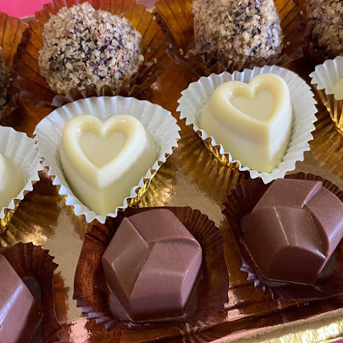 Comentarii opinii despre Zrínyi Cukrászat Székesfehérvár