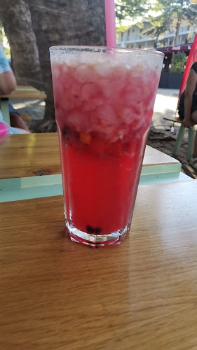 Opinii despre Thai Spicy Nine în Siófok - Vendéglátás