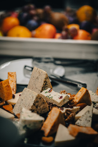 Comentarii opinii despre Sanzon Restaurant