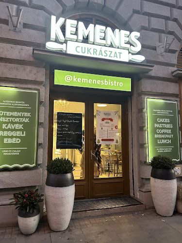 Budapest, Vámház krt. 9, 1093