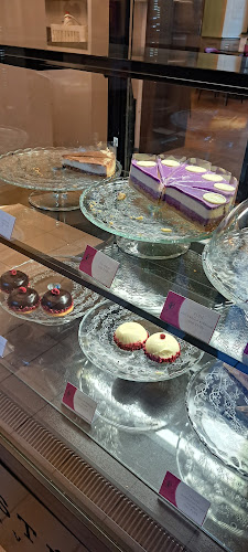 Kastély Kávézó - Gyula