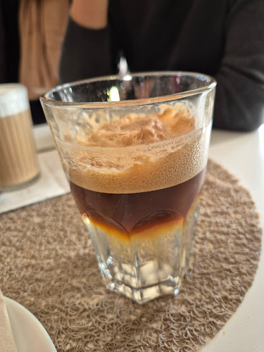 Budapest, Vasút sor 1, 1038