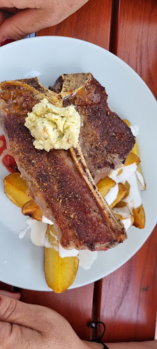 Balatonmáriafürdő, Ady Endre u., 8647