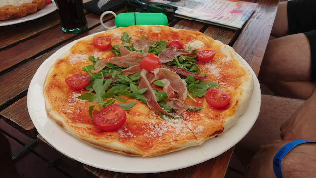 Siófok, Petőfi stny. 3, 8600