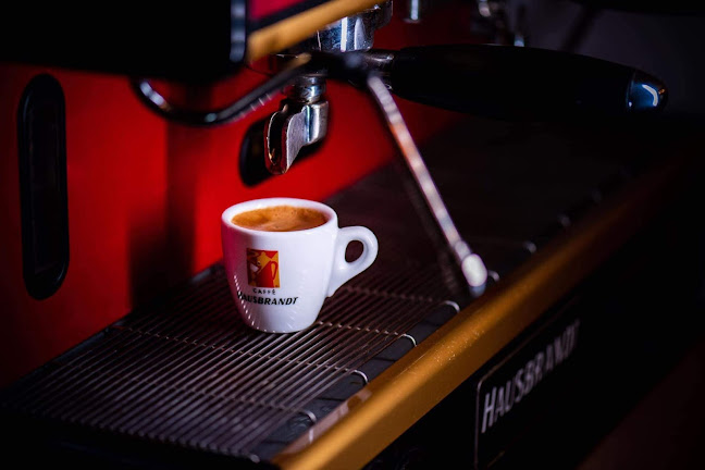 Nosztalgia Kávézó és Fagyizó - Vendéglátás