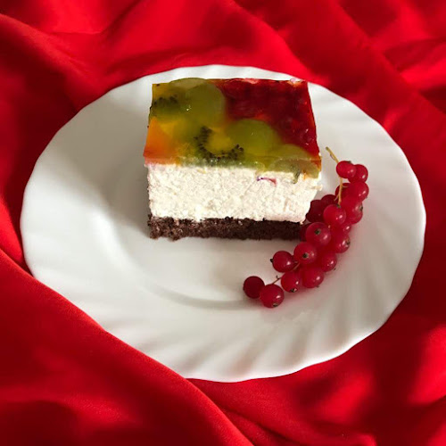 Bodajk, Táncsics Mihály u. 43/a, 8053