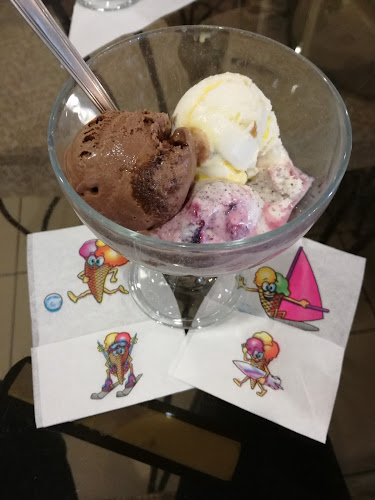 Budapest, István út 12, 1041