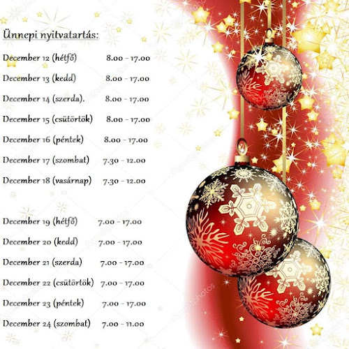 Papp Halbolt Halszaküz - Nagyatád