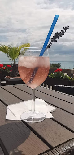 parkolótól, Tihany Pisky sétány 7 // 2 perc sétára a, 8237