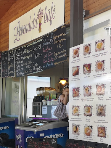 Keszthely, Toldi Miklós u. 6, 8360