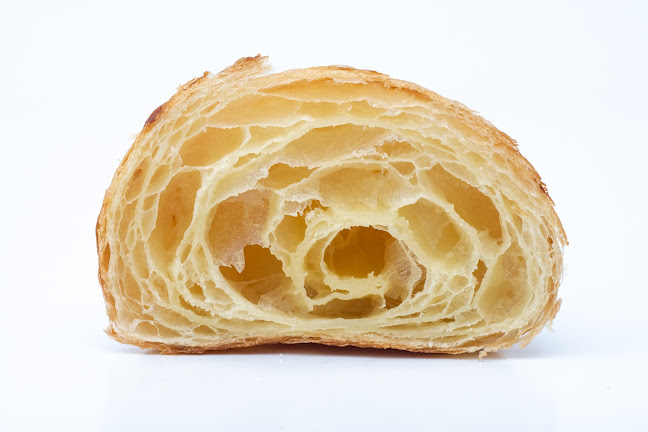 Budapest, Szabadföld út 79, 1164