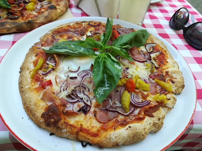 Siófok, Fő u. 178, 8600