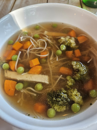 Opinii despre Don Pepe Békásmegyer în Budapest - Vendéglátás