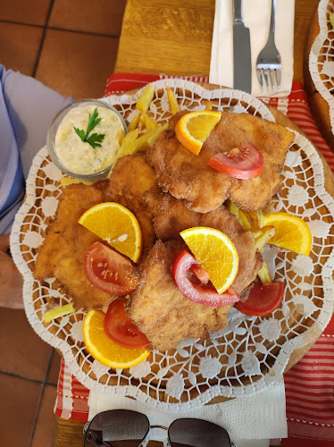 Budapest, Váci u 67, 1056