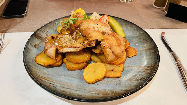 Comentarii opinii despre Dombi és Fiai