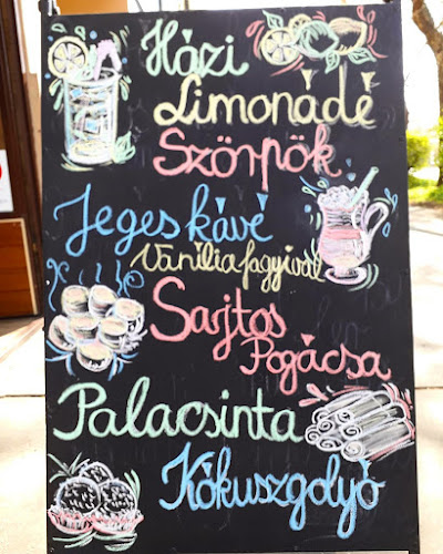 Budapest, Vörösvári út 37, 1035