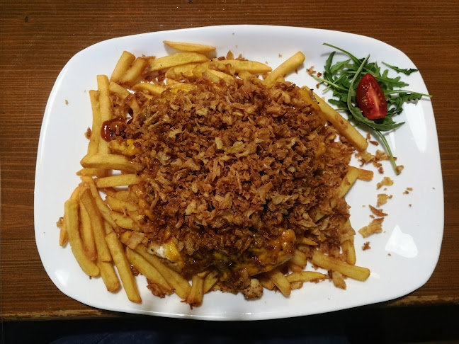 Jászberény, Serház u. 1, 5100