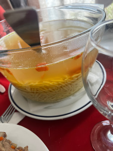 Opinii despre Kispipa în Mezőkövesd - Vendéglátás