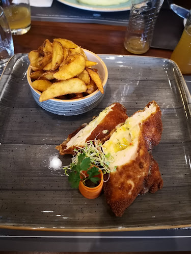 Balatonlelle, Köztársaság u. 14, 8638