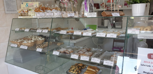 Érd, Bajcsy-Zsilinszky út 160, 2030