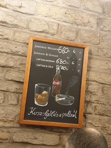 Budapest, Örs vezér tere 1, 1148