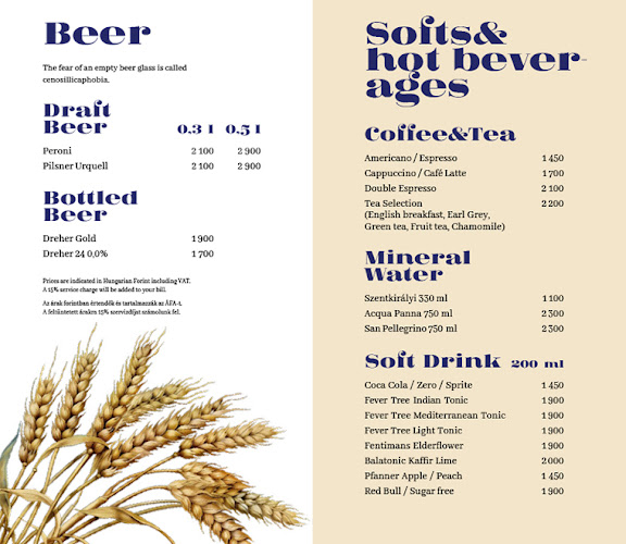 Comentarii opinii despre Blue Fox The Bar