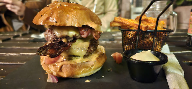 Dunakeszi, Pálya u. 12-36, 2120