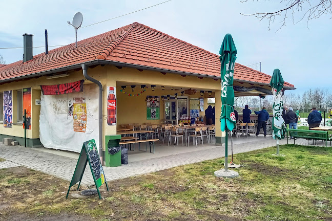 Üllő, Dóra Sándor krt. 47, 2225