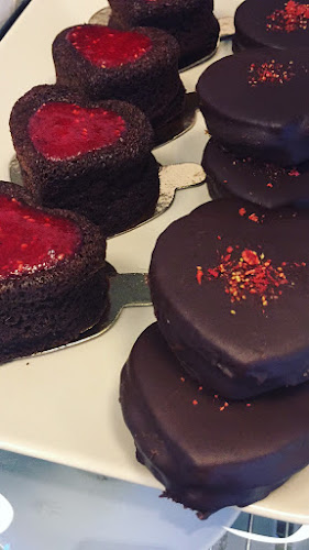 Budapest, Rózsadomb Center, Törökvész út 87-91-2. Emelet, 1025