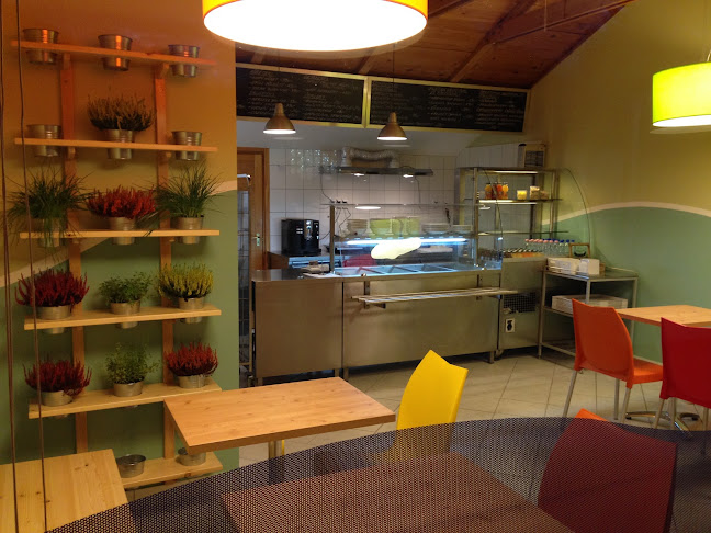 Forráspont Pomáz - Pomáz