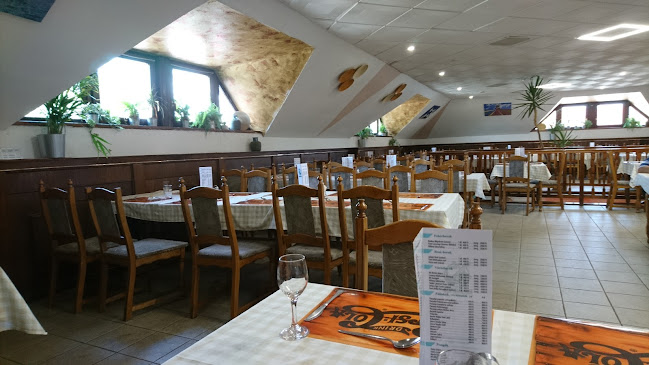 Budapest, Pesti út 211, 1173 Magyarország