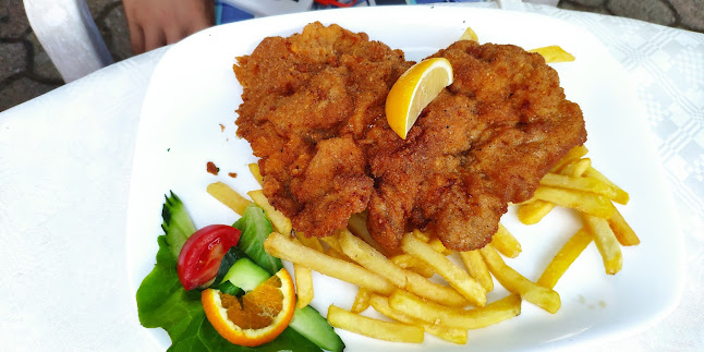 Balatonberény, Bartók Béla u. 7, 8649