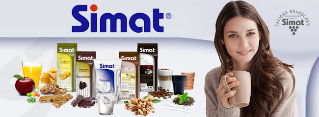 Store Kft. - Vendéglátás