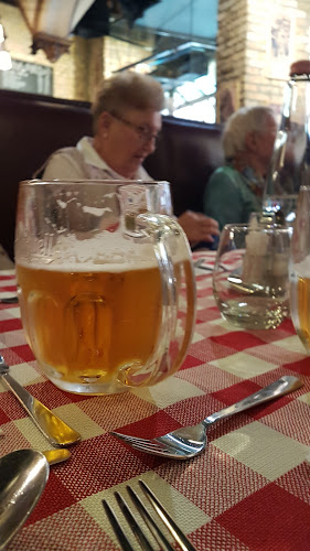 Budapest, Kígyó u. 4-6, 1052