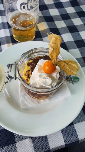 Opinii despre Halászcsárda în Keszthely - Vendéglátás