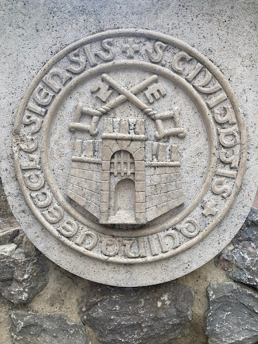 Comentarii opinii despre Budai Kapu Pékség