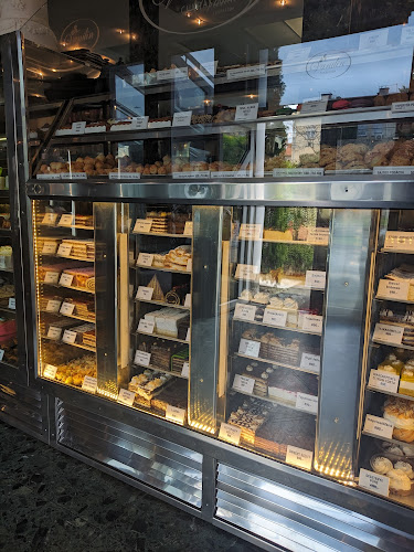 Budapest, Kucsma u. 2, 1131