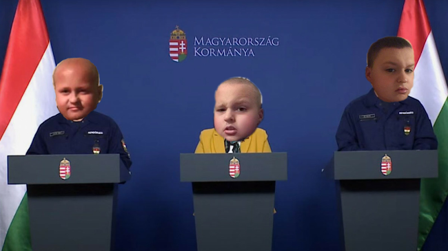 Opinii despre Pék Misó Mulatója în Komló - Vendéglátás