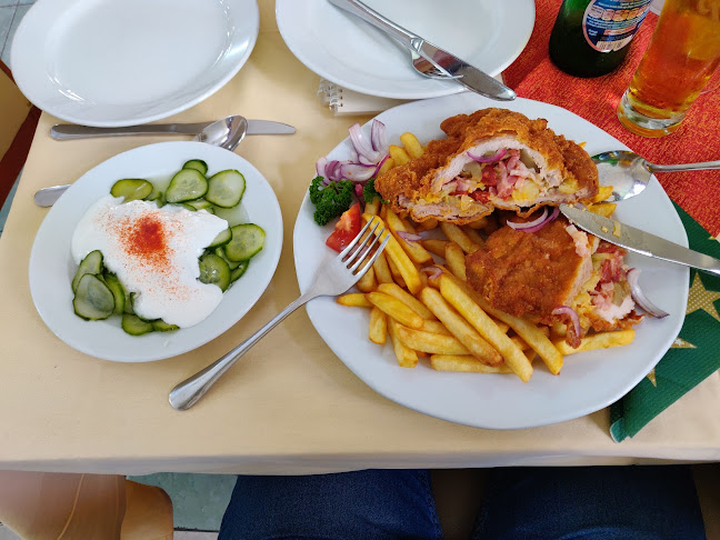 Nagykanizsa, Ady Endre u. 7, 8800