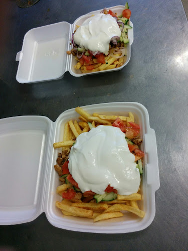 Egerbakta, Egri út 30/A, 3321