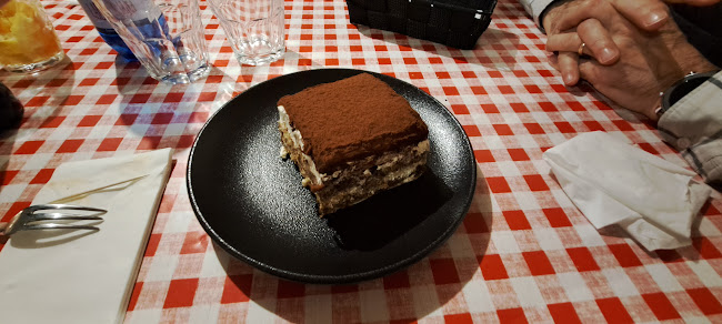 Budapest, Klauzál tér 13, 1072