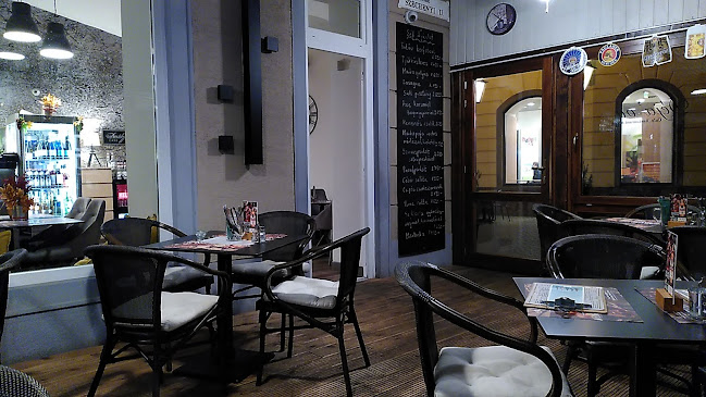 Eger, Szent János u. 1, 3300