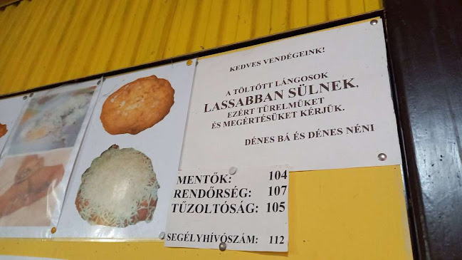 Dorog, Mária út, 2510