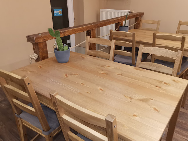 Kecskemét, Kápolna u. 18, 6000