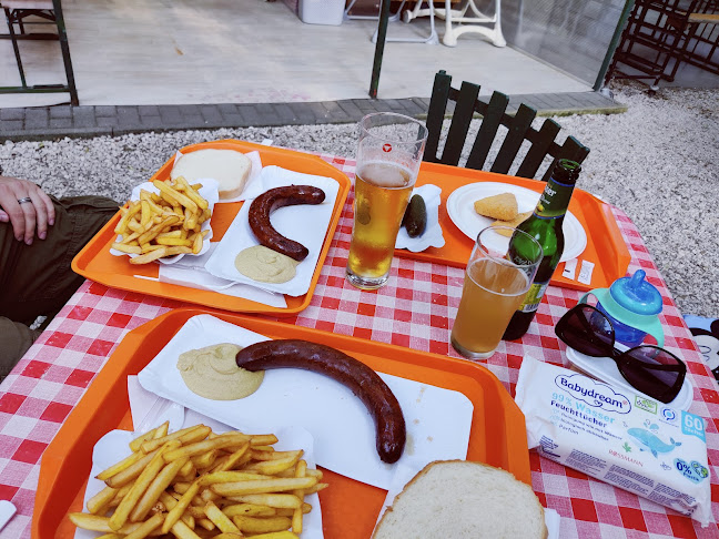 Budapest, Népsziget út, 1138