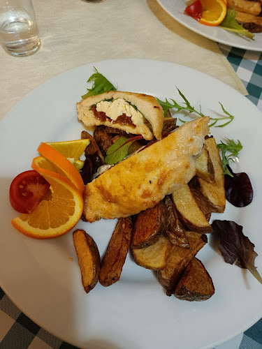 Budapest, Városház tér 6, 1195