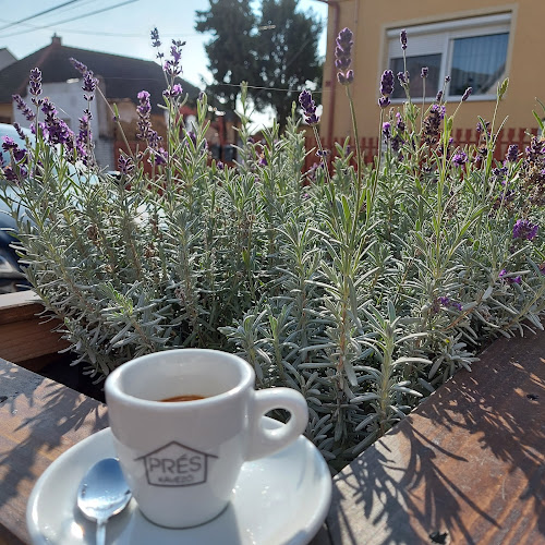 Paks, Kápolna u. 37, 7030