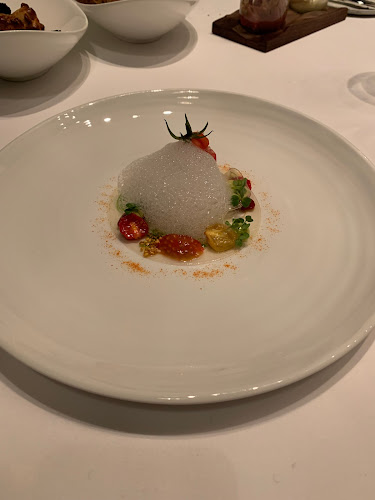 Onyx Műhely - Budapest