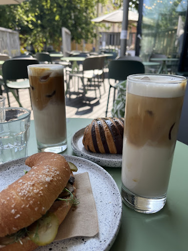 Comentarii opinii despre Nor/ma Grand