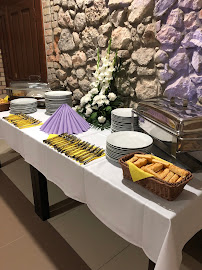 Opinii despre Retro Caffé în Ajka - Vendéglátás